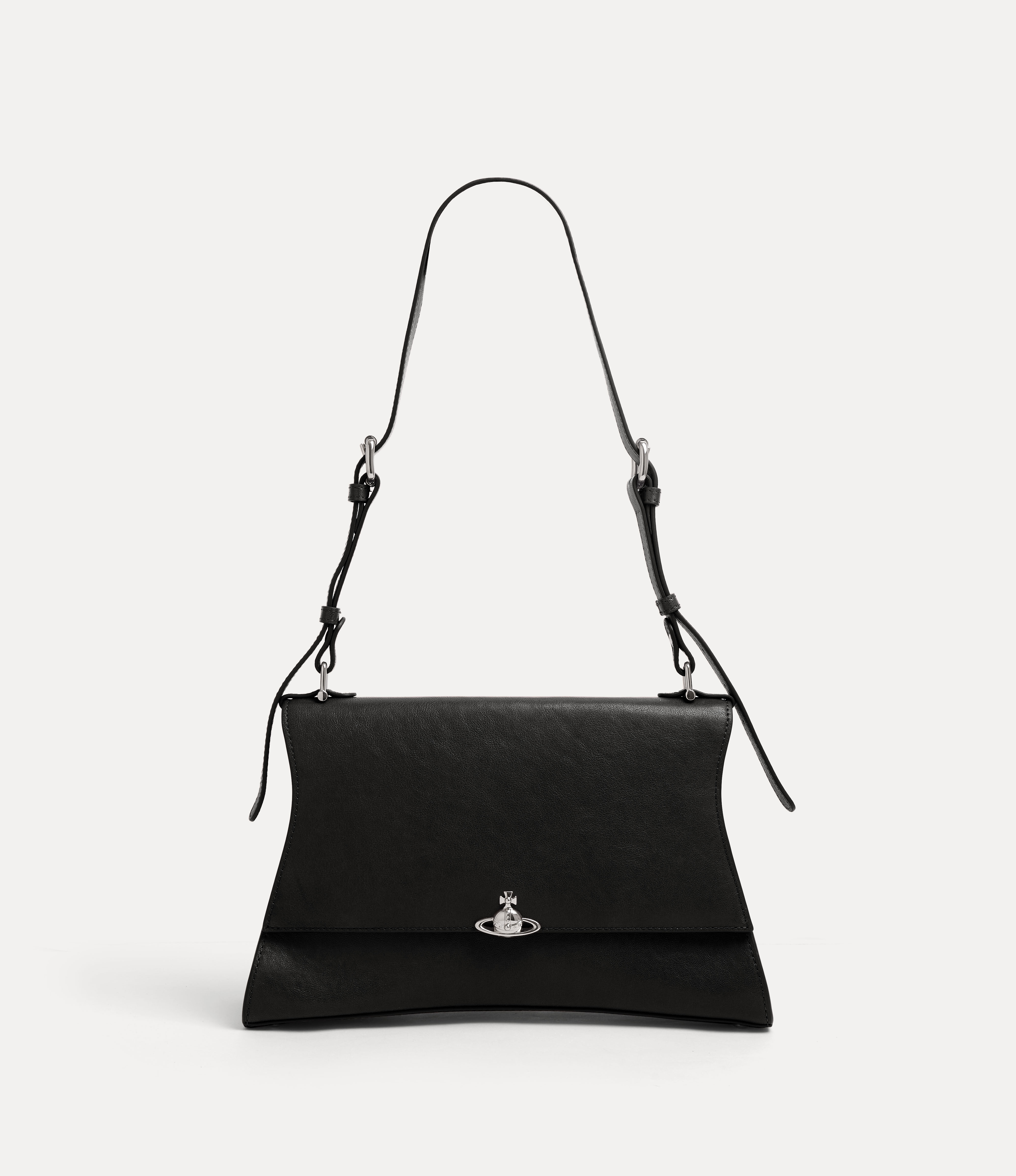 Bianca Medium Shoulder Bag