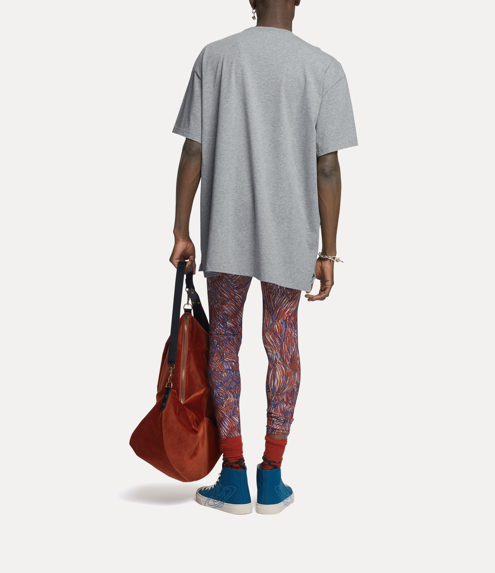 Leggings  large image number 7