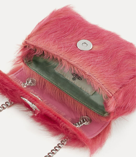 Small purse with chain  large image number 4