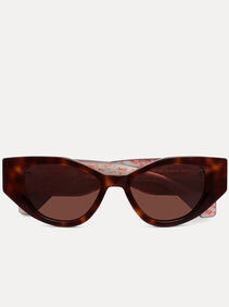 Venezia Sunglasses 