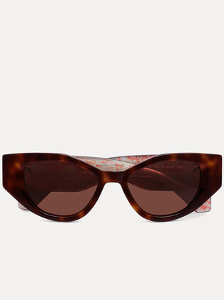 Venezia Sunglasses 