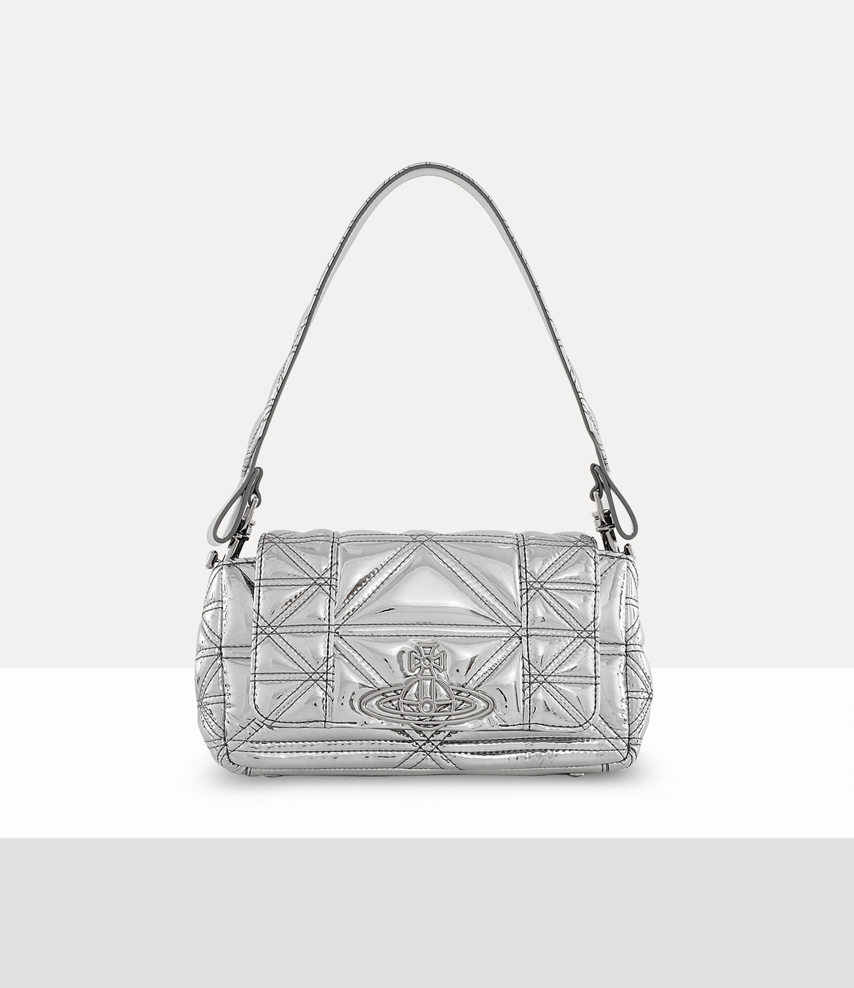 Hazel Medium Handbag   large image number 1