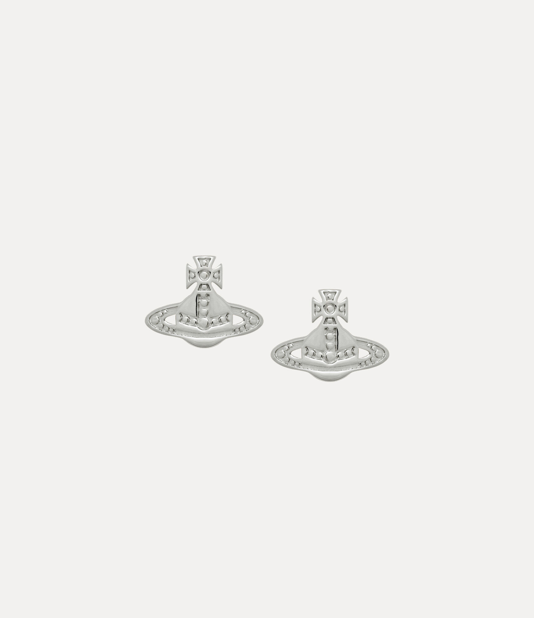 Marinetta Earrings
