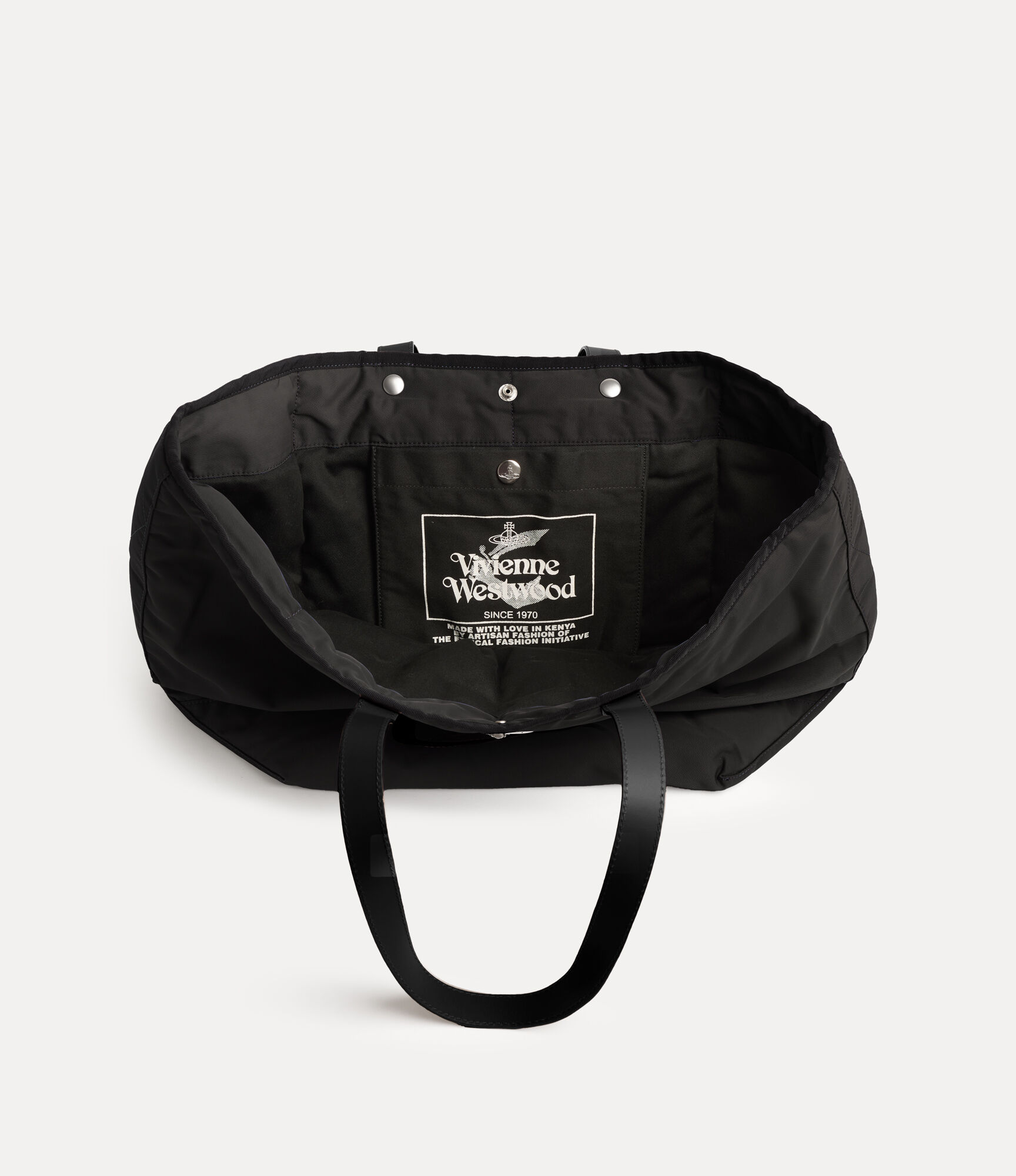 Utility Shopper   large image number 4