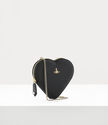 New heart crossbody  large image number 3