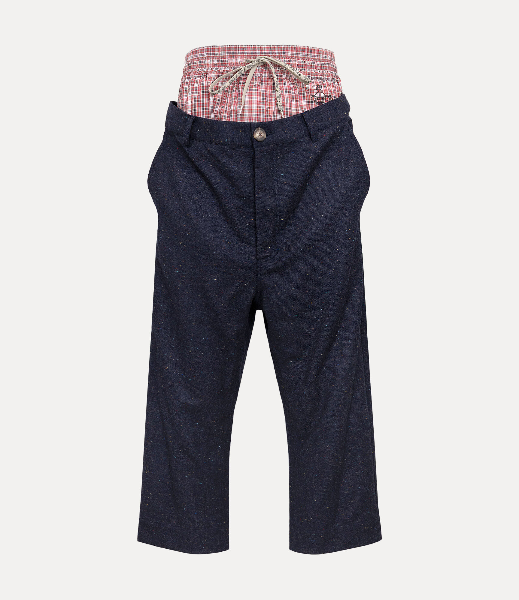 Builder Trouser