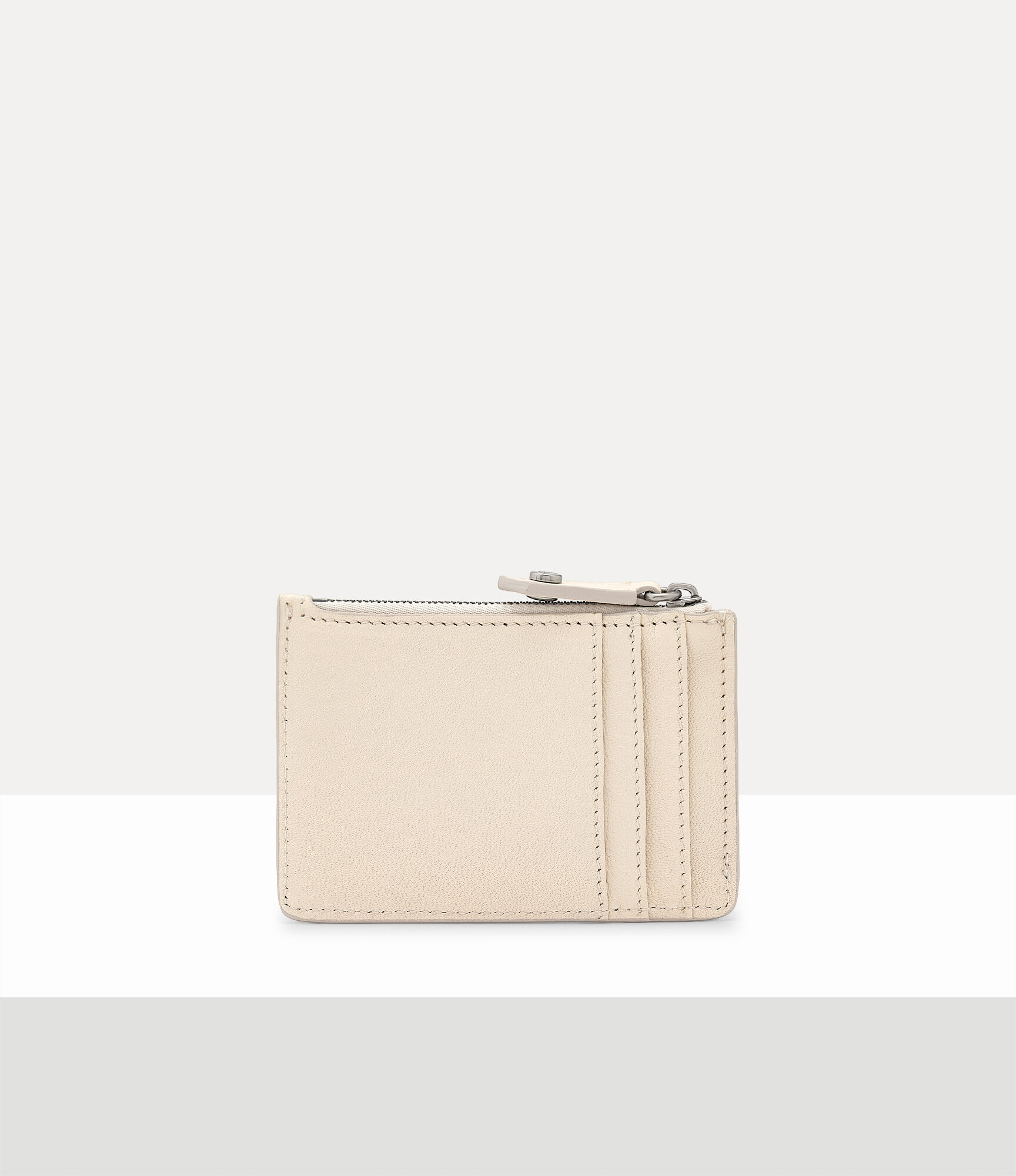 Slim Long Card Holder  large image number 3