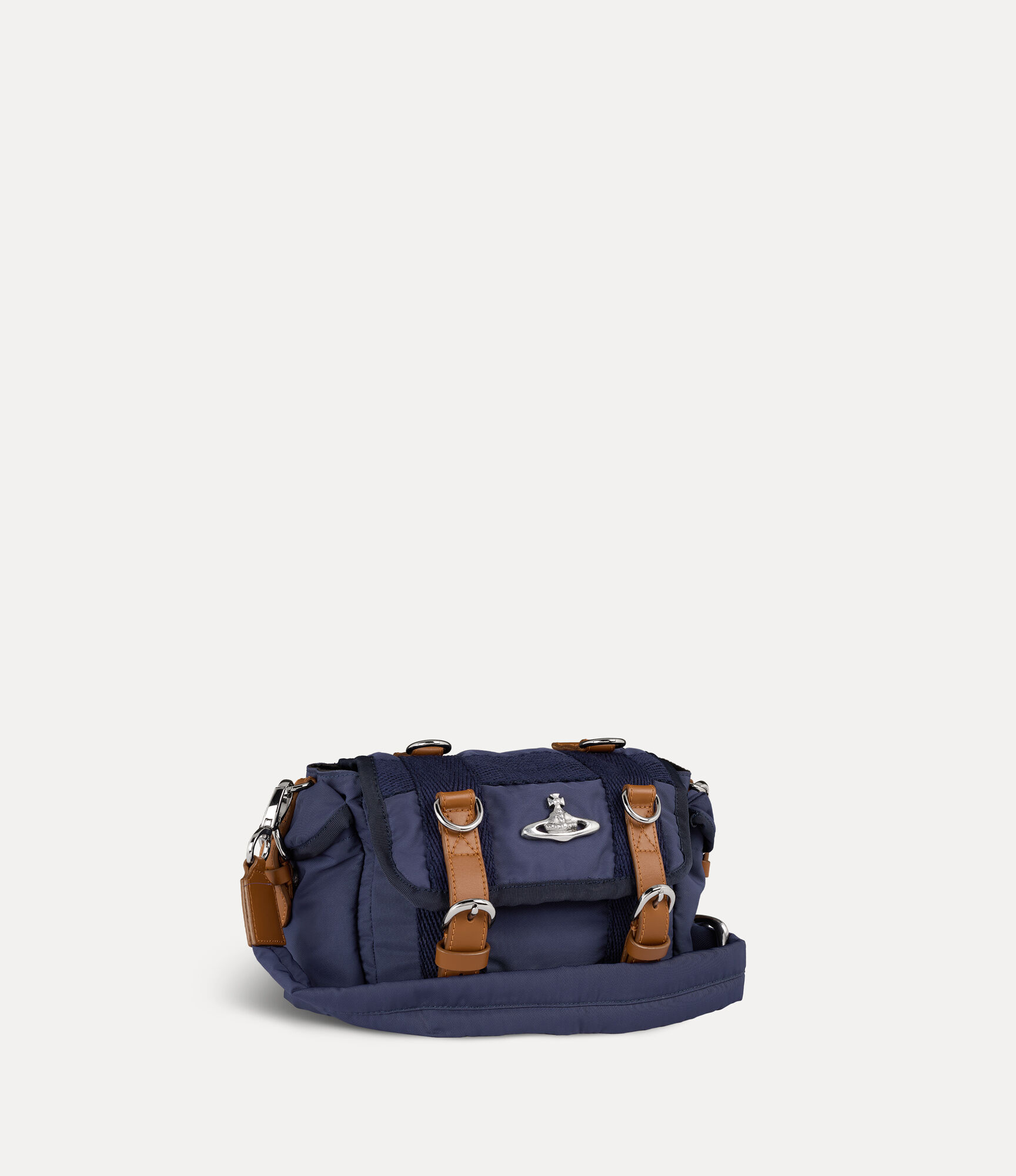 Rocky Satchel  large image number 3
