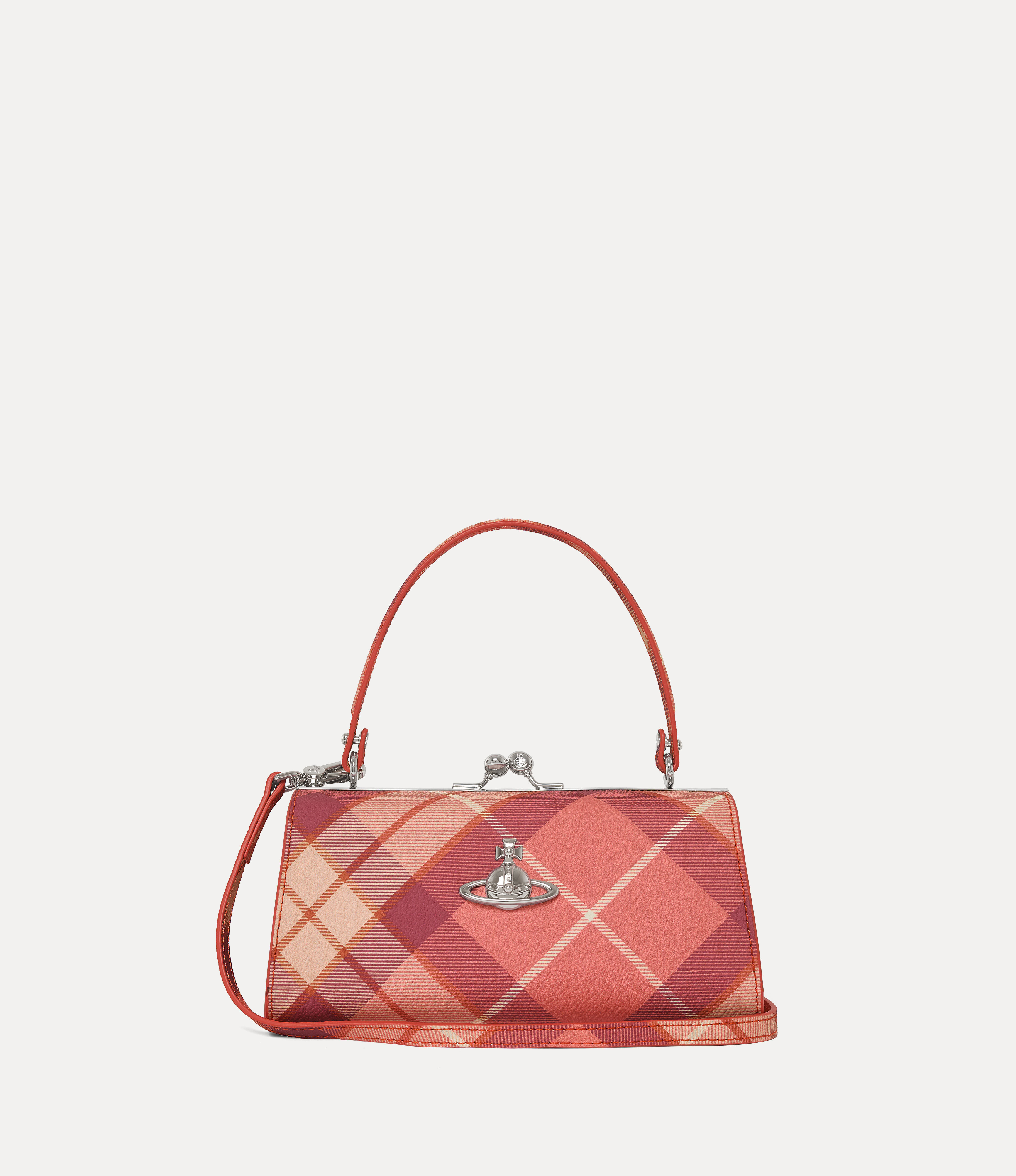 Doll XL Bag  large image number 4