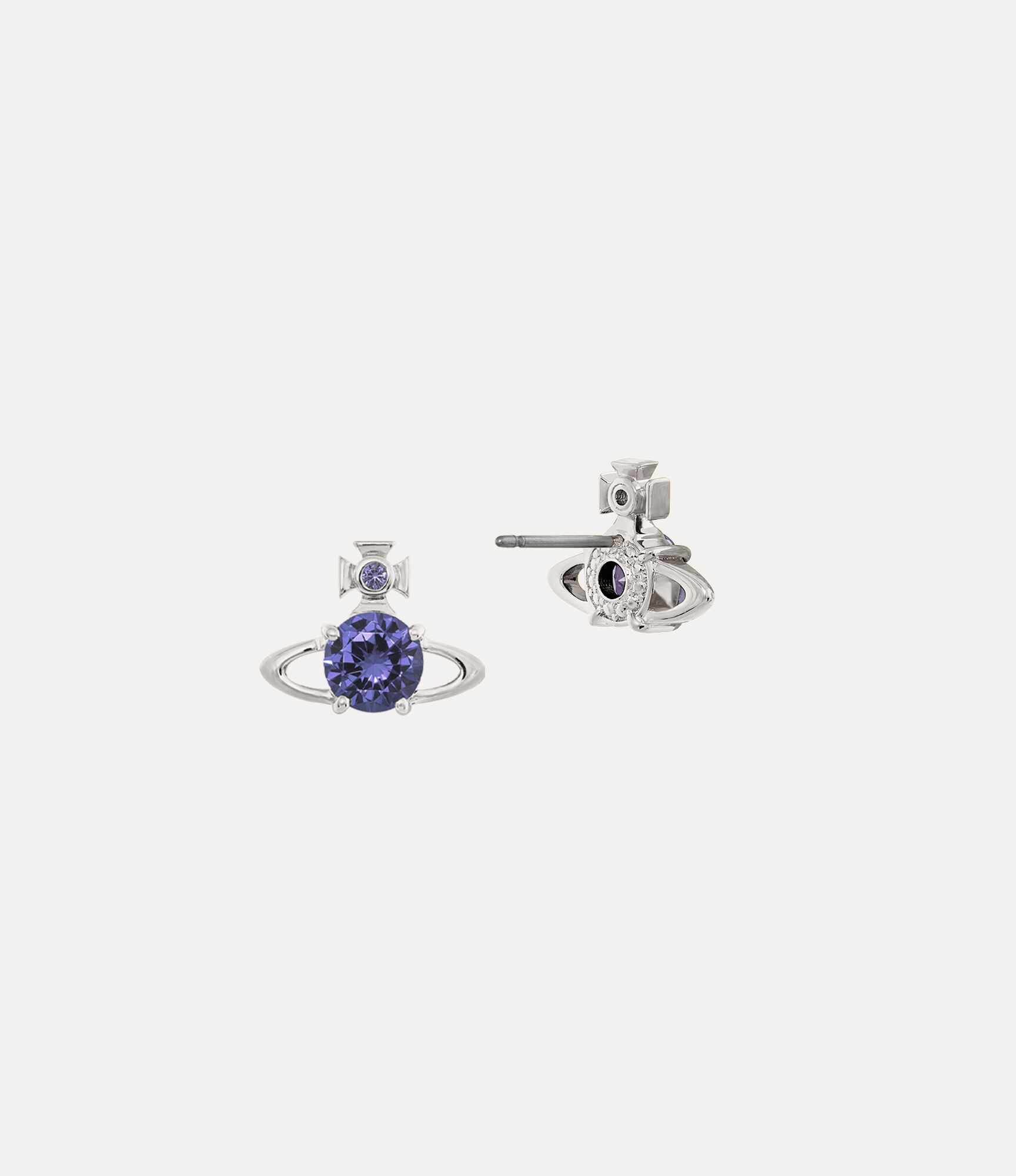 Reina Earrings  large image number 2