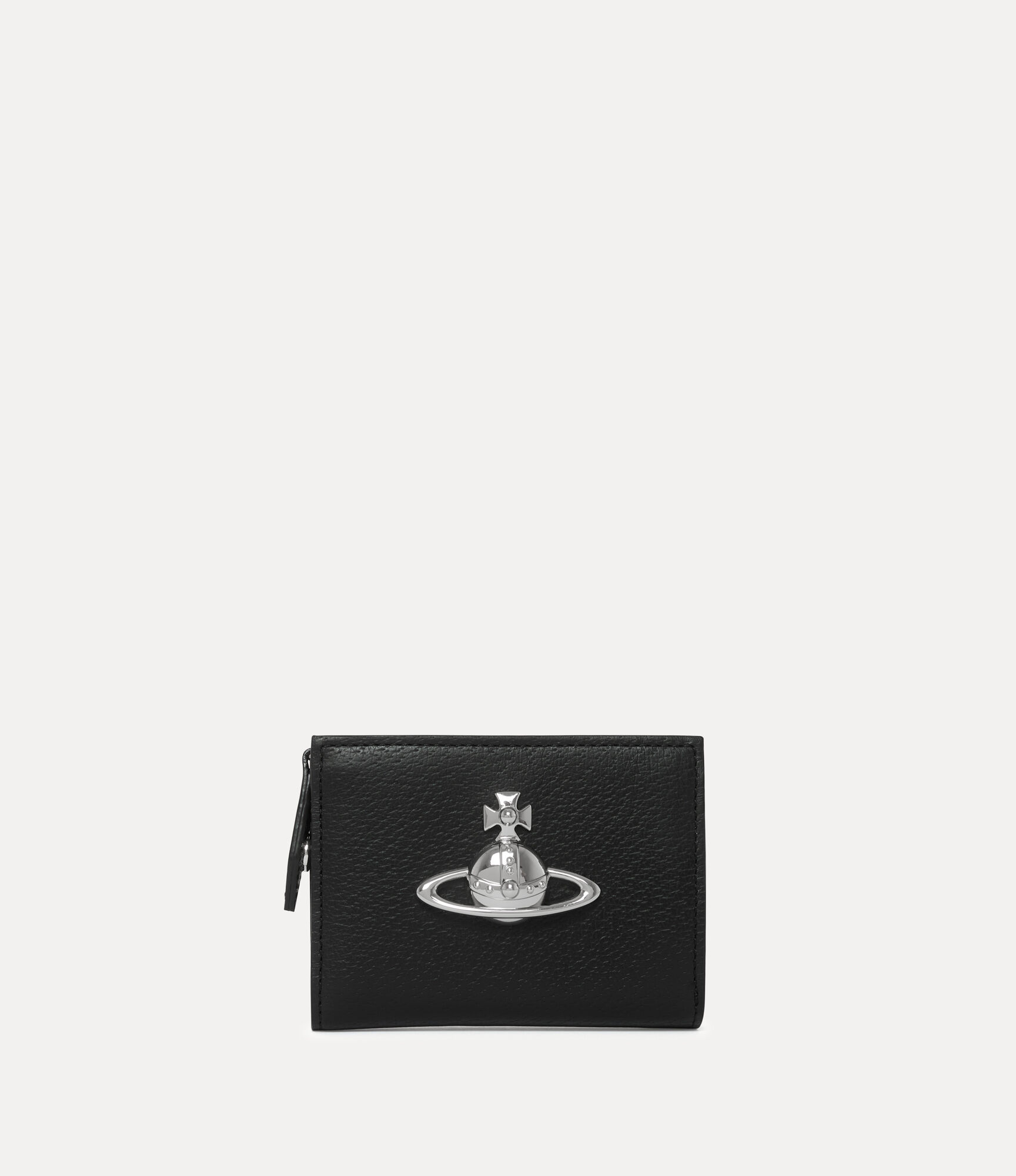 Zip Coin Case 