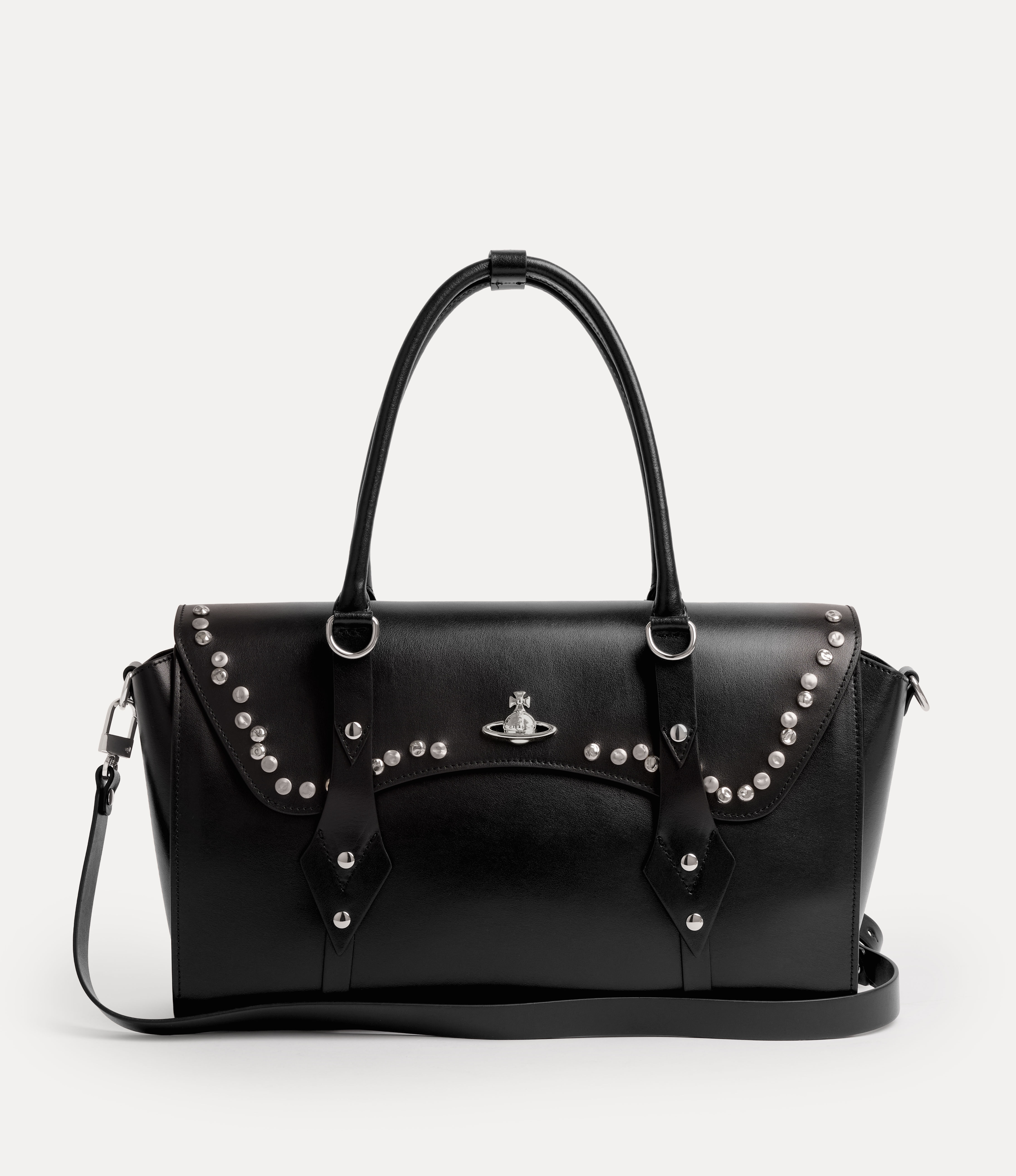 Bettina Medium Handbag  large image number 8
