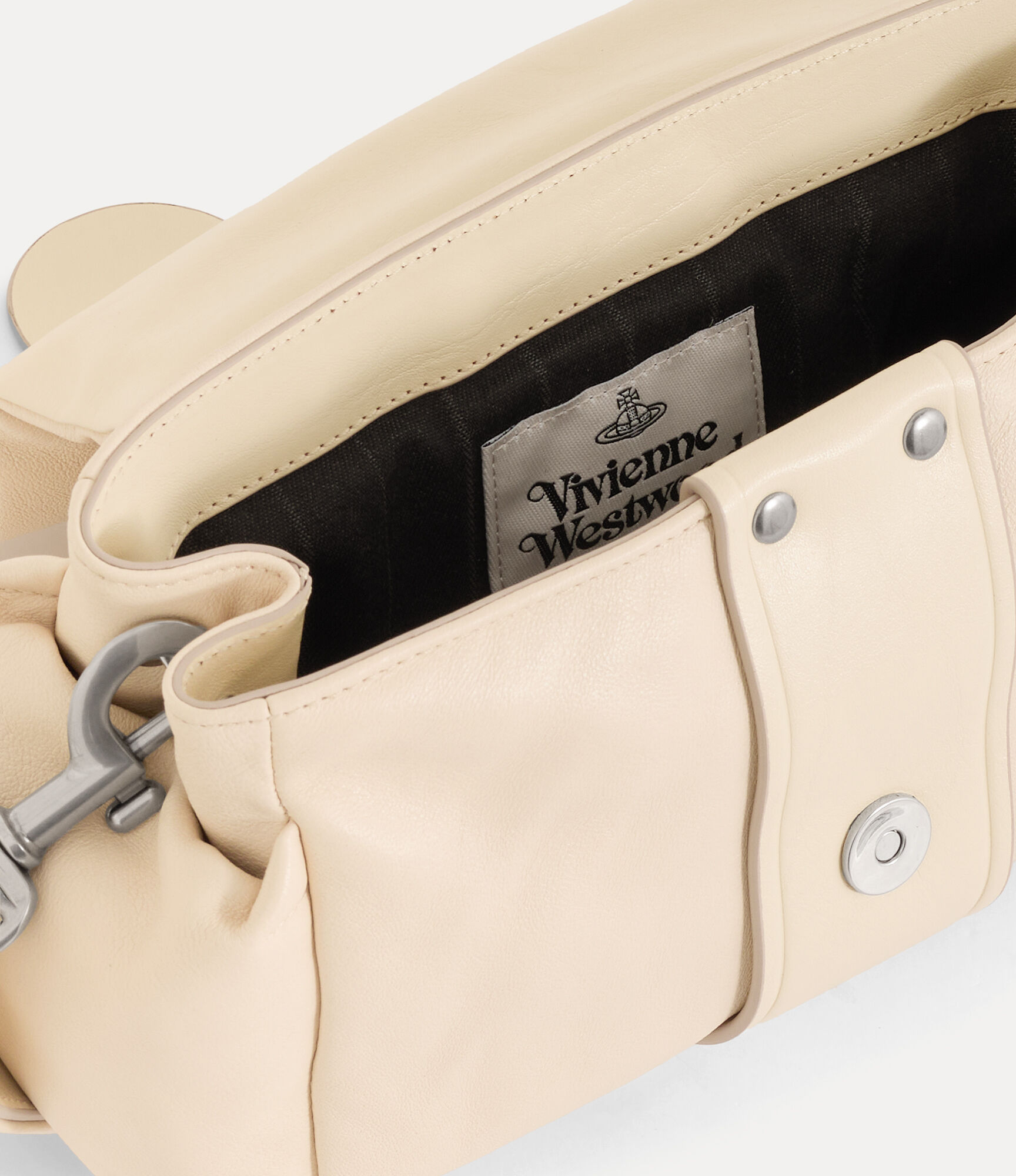 Hazel Treasure Handbag  large image number 5