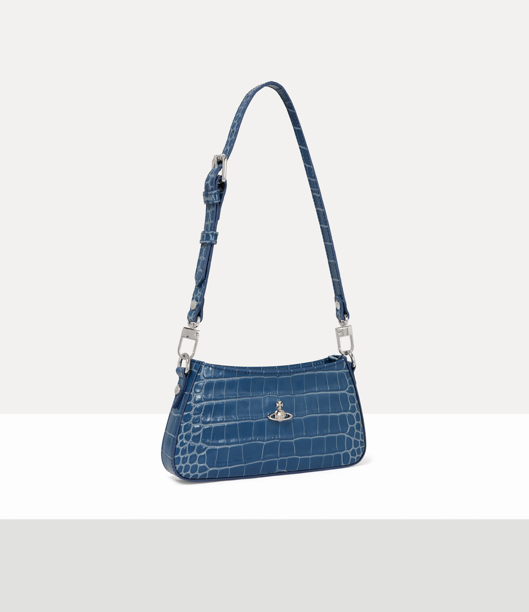 Tasha Shoulder Phone Bag  large image number 4