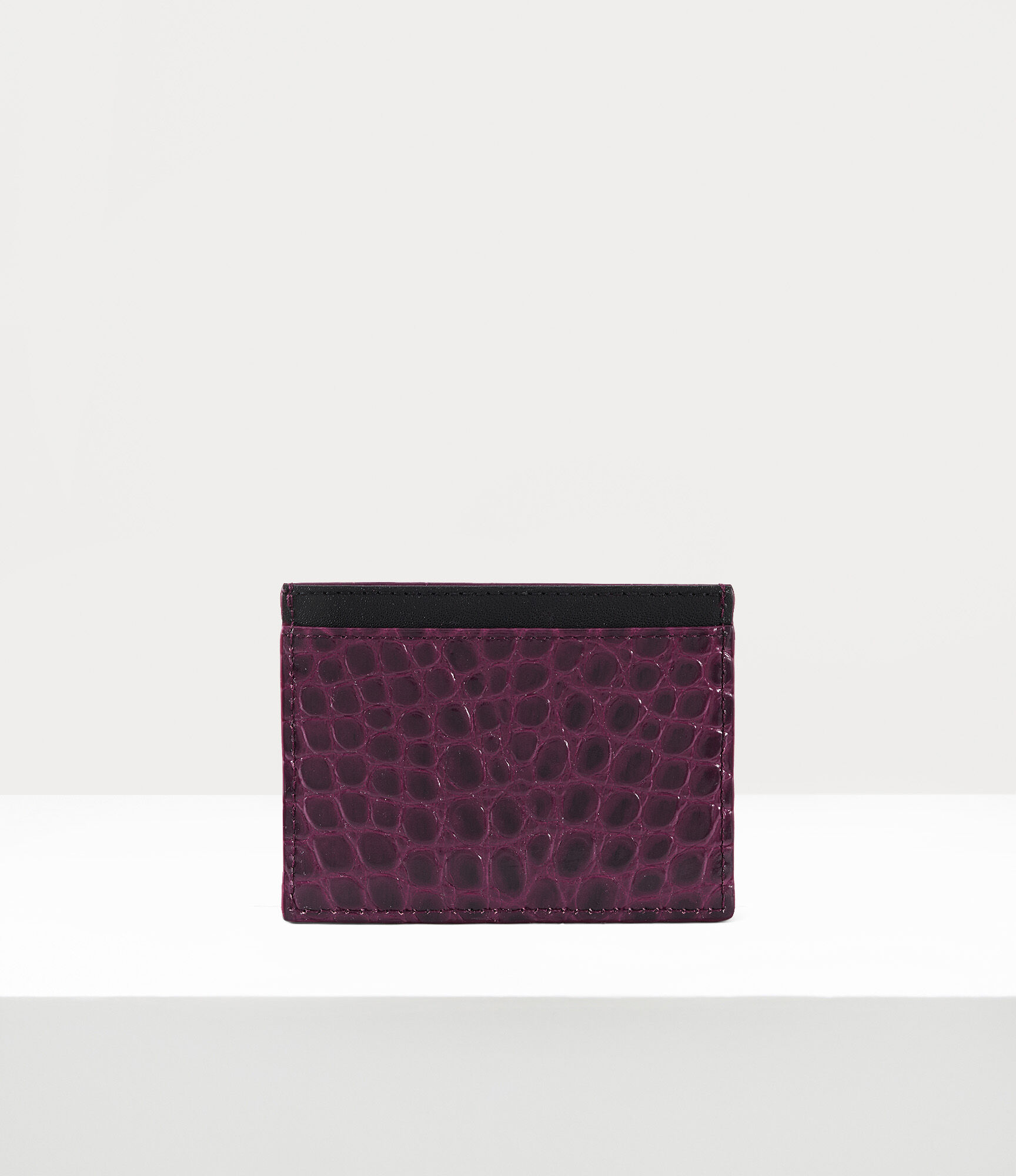 Flat Card Holder  large image number 3