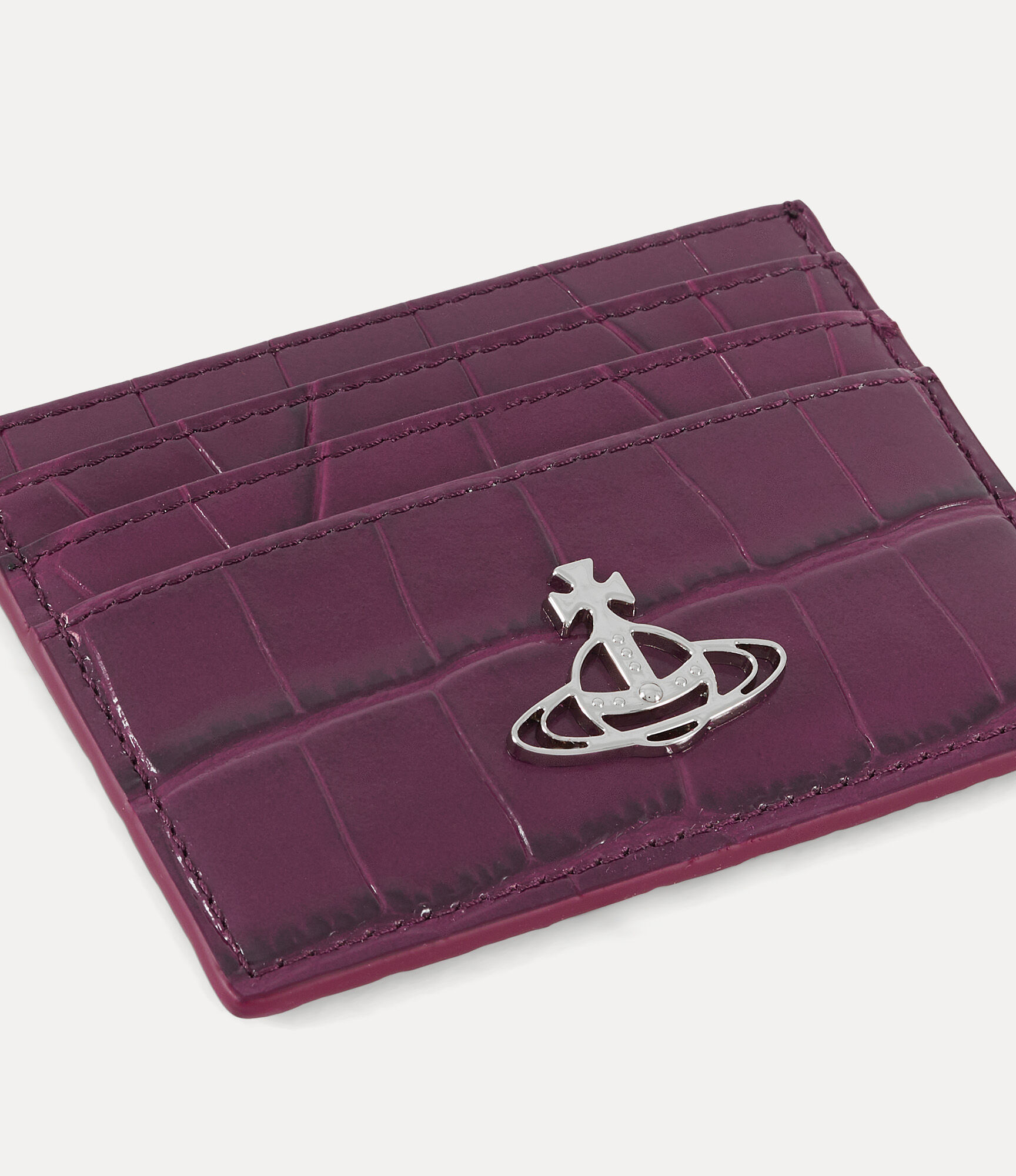 Flat Card Holder  large image number 4