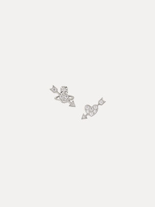 Kiri Earrings 