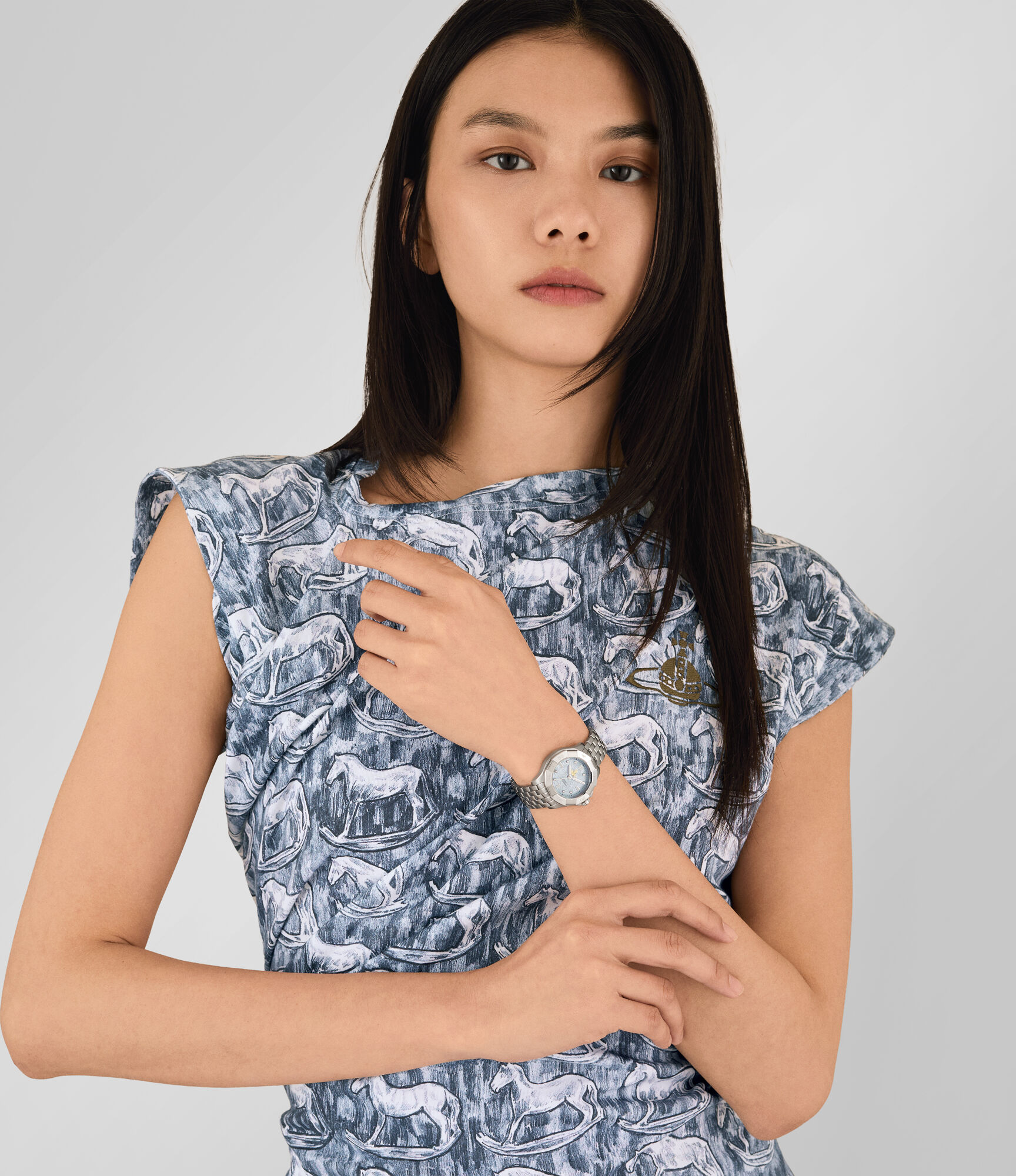 Brompton Watch  large image number 2