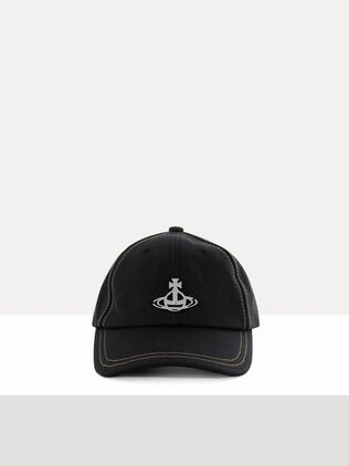 Edgewear Cap 