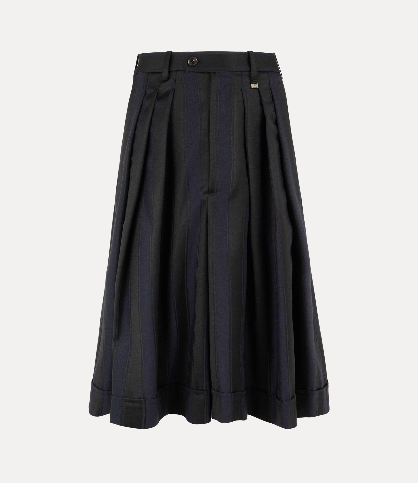 Culottes