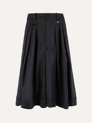 Culottes