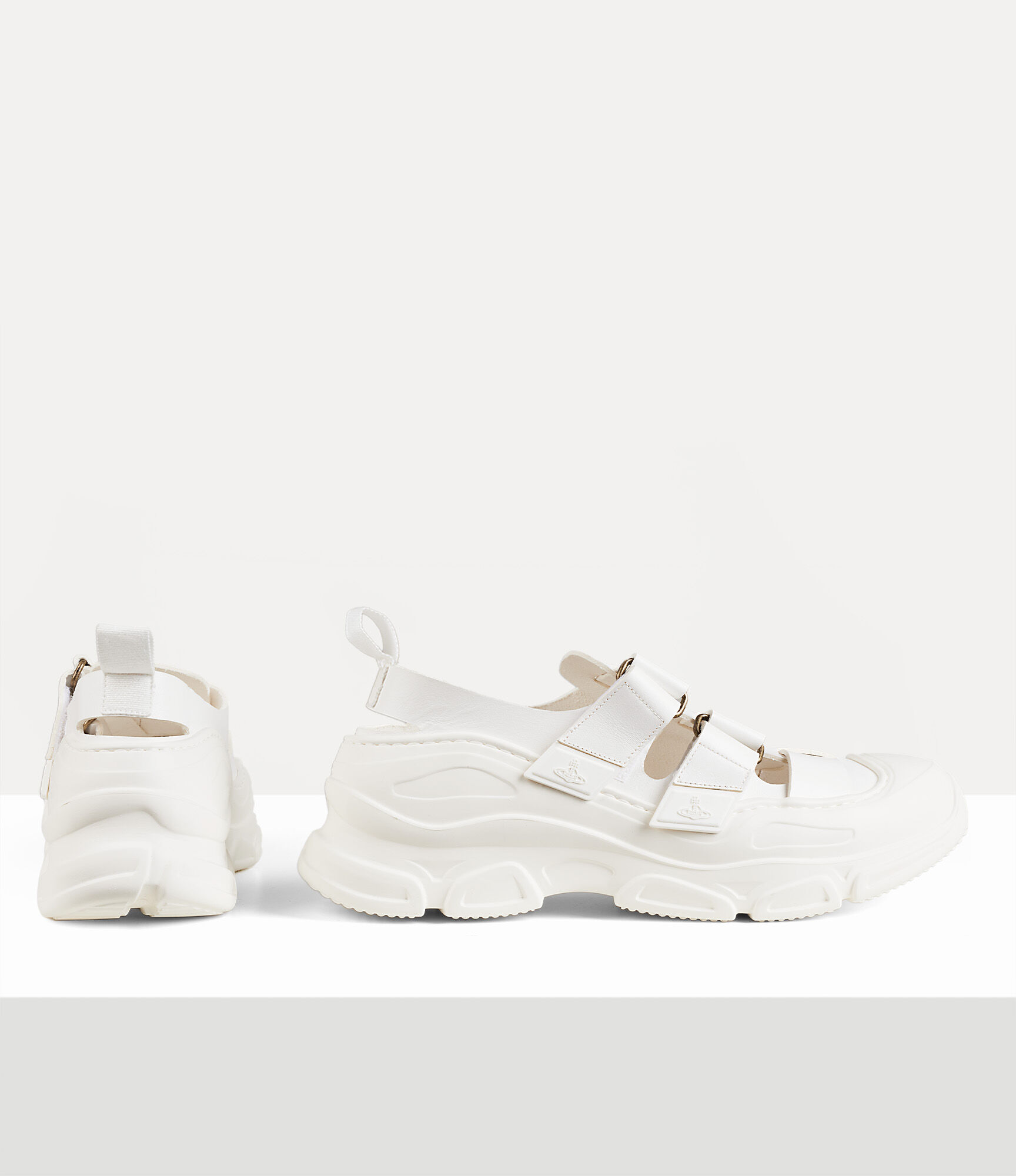 Catch Stomper Sandal  large image number 4