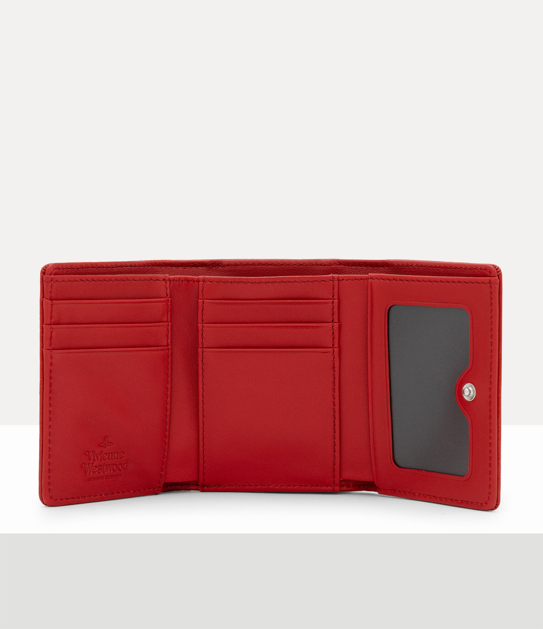 Small Frame Wallet  large image number 4