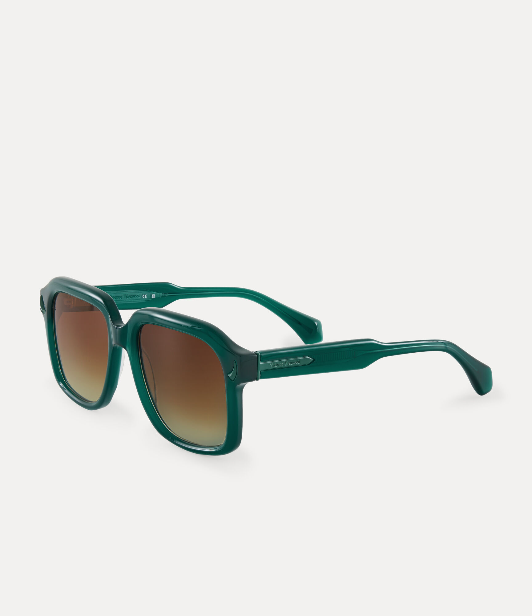 Harley Sunglasses  large image number 6