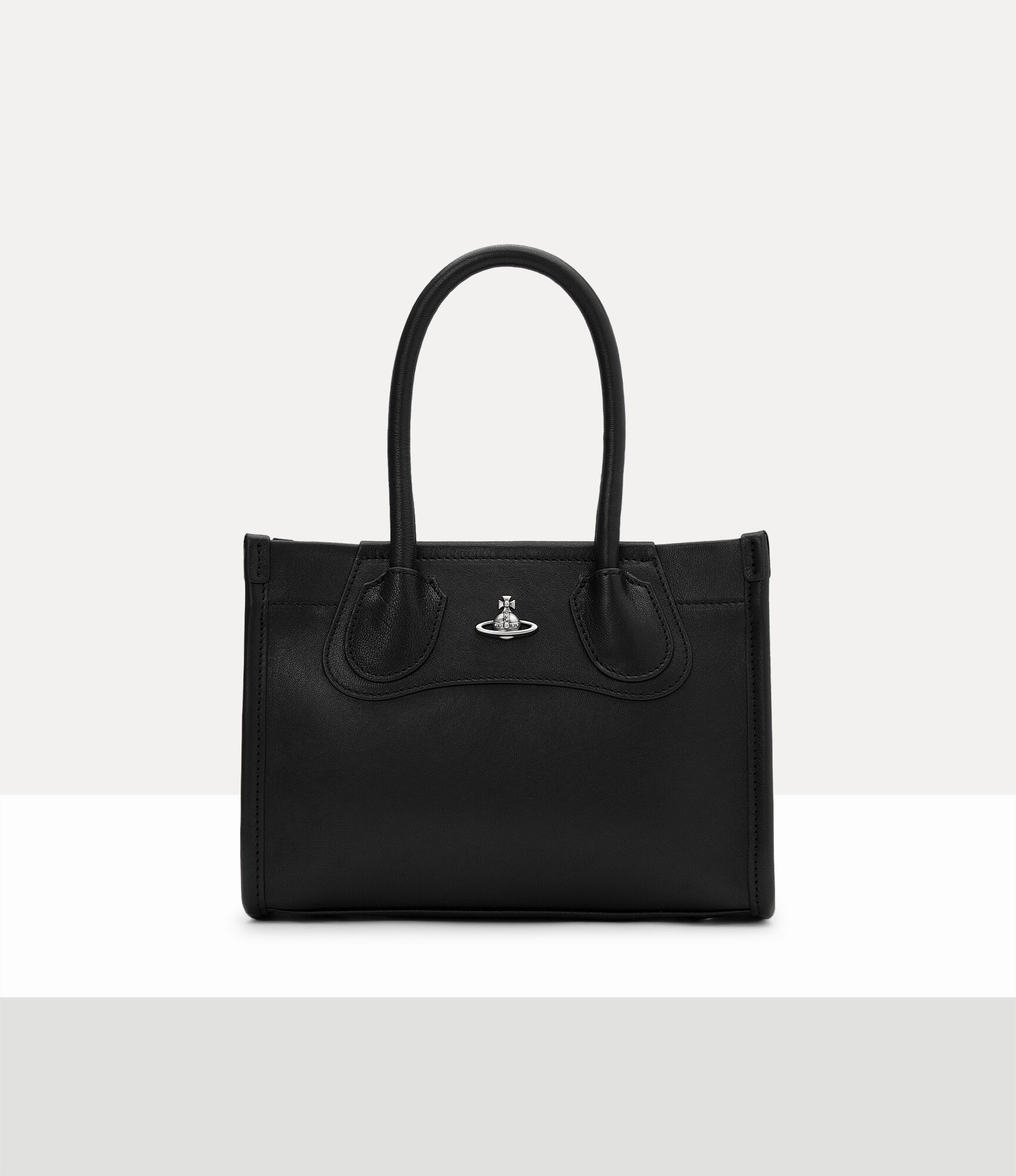 Troy Small Tote Crossbody  large image number 1