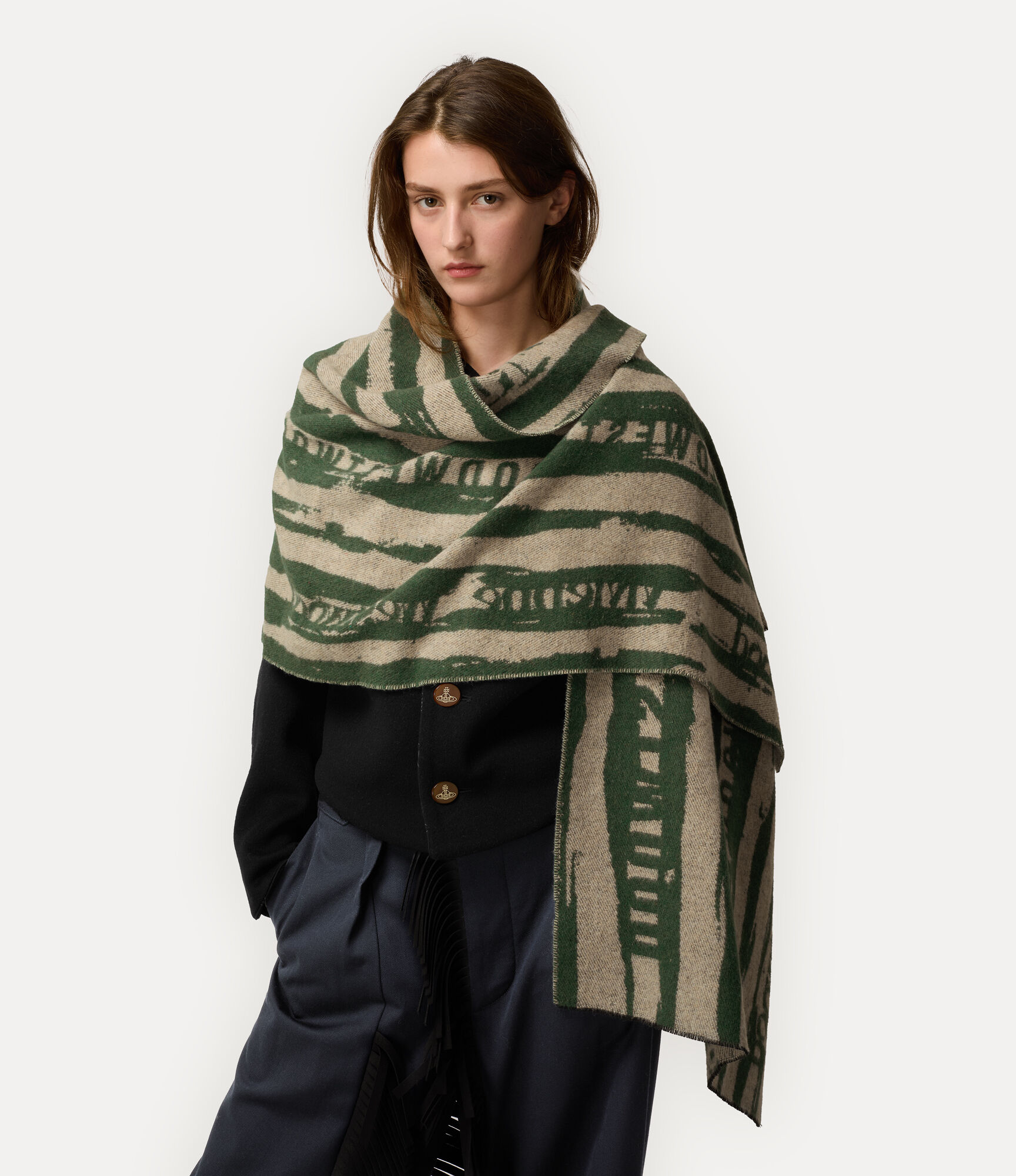 Scarf  large image number 3