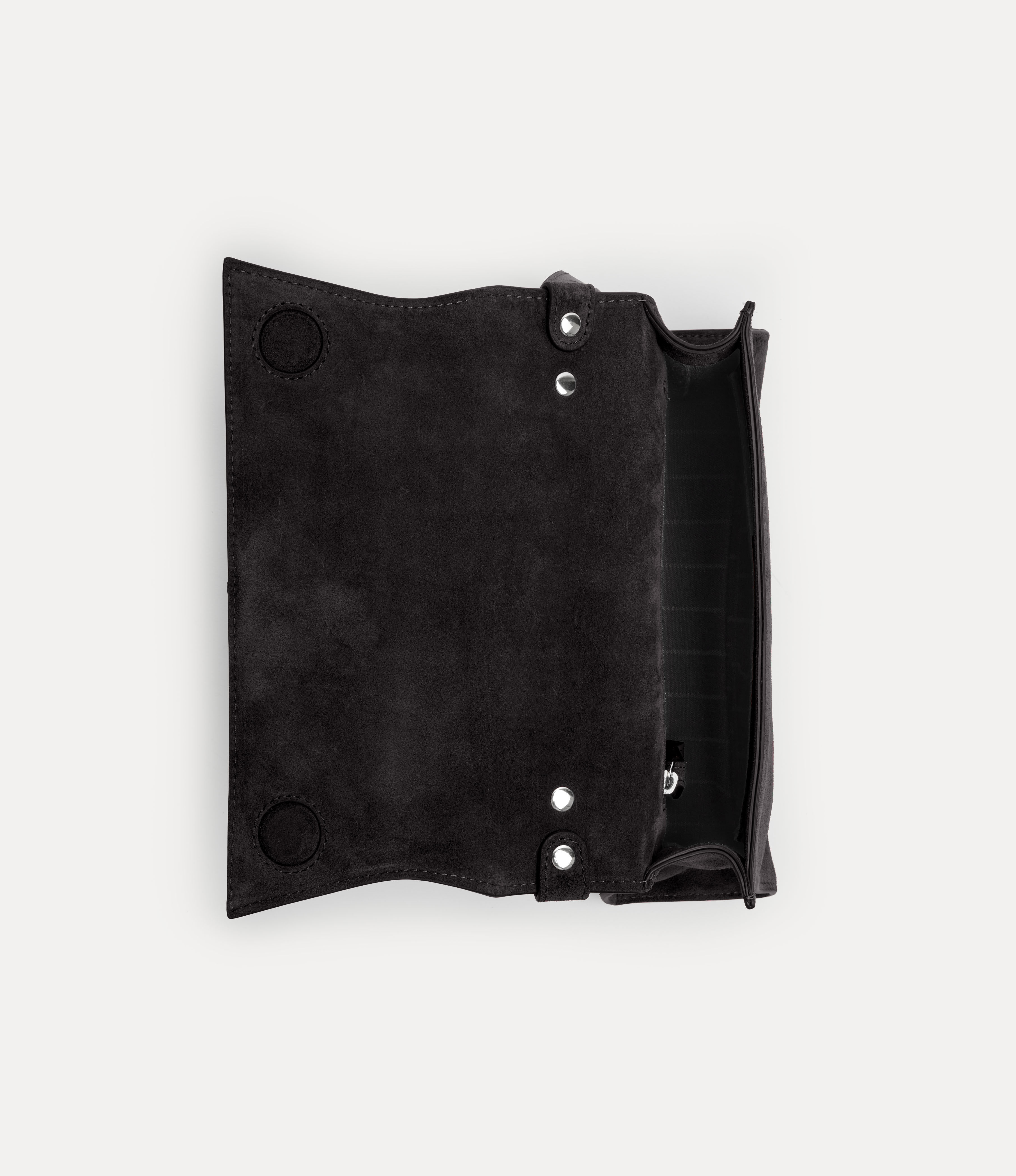 Bianca Small Shoulder Bag  large image number 5