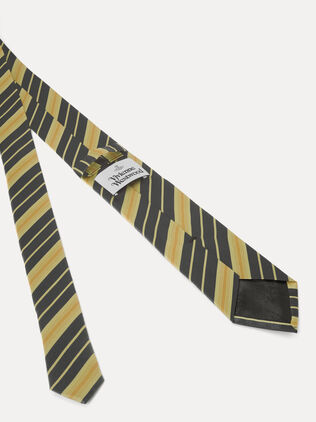 Tie 7cm