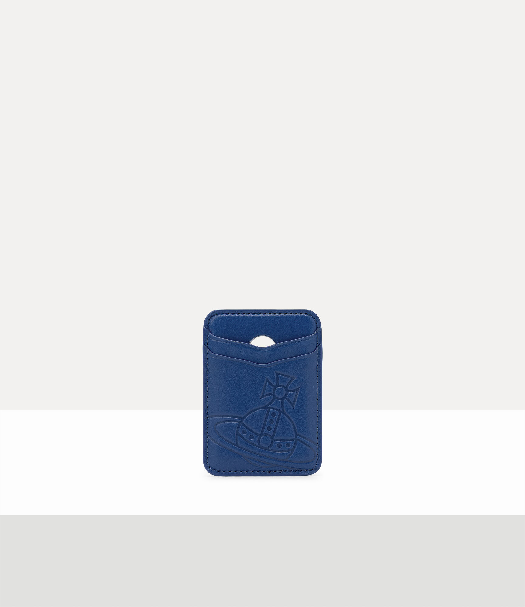 Magnetic Card Holder