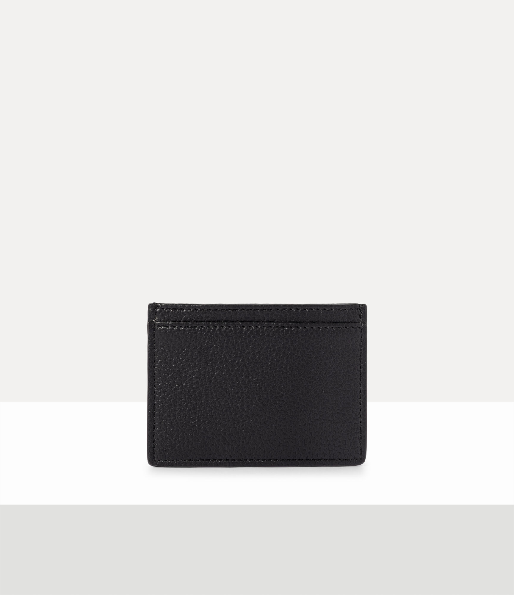 Flat Card Holder  large image number 3