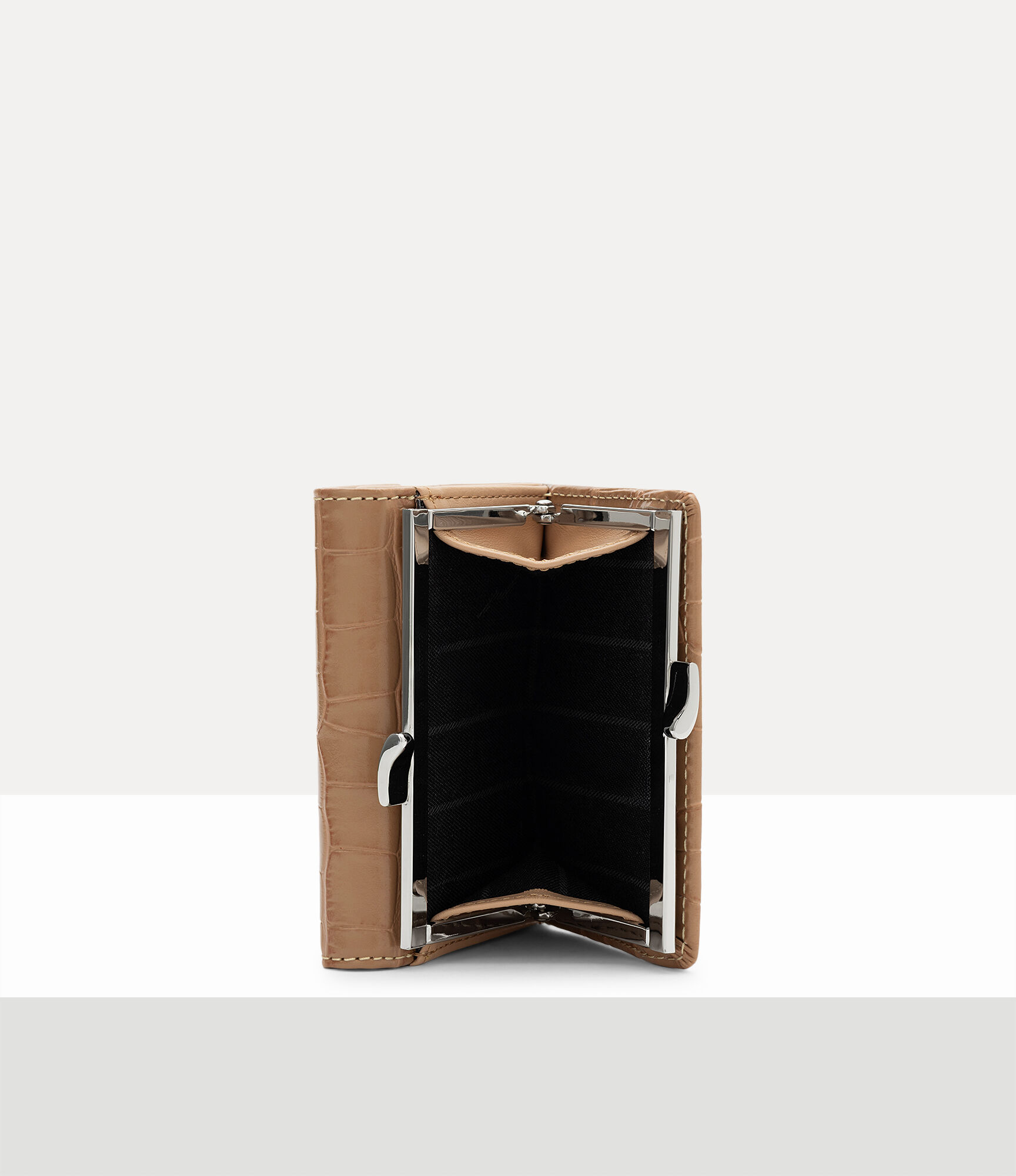 Small Frame Wallet  large image number 3