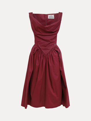 Sunday Dress