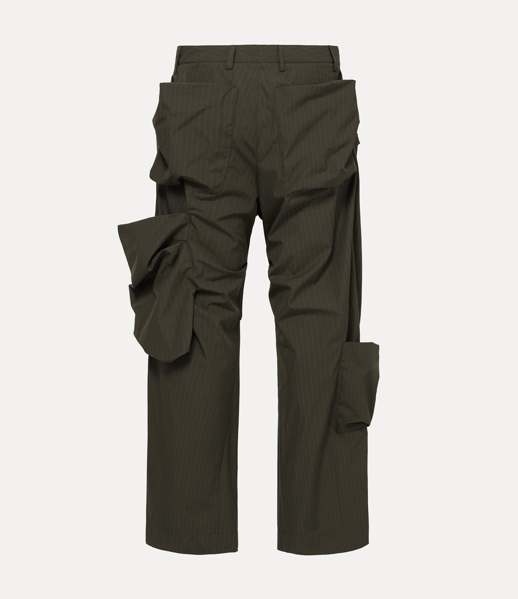 Achilles Trousers  large image number 5