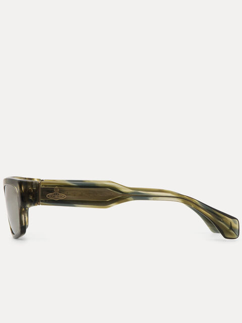 Dolph Sunglasses