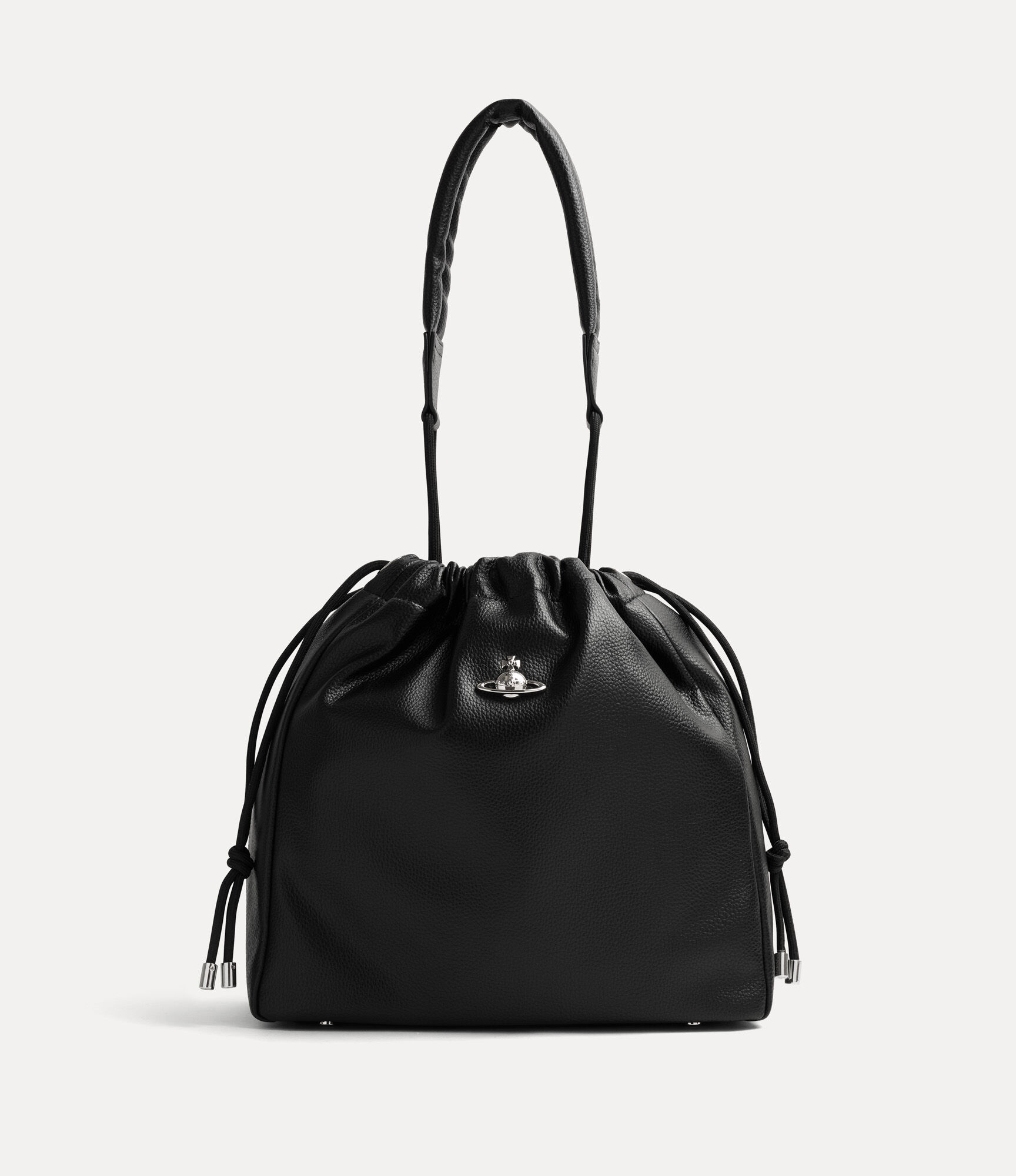 Hilary Bucket Bag