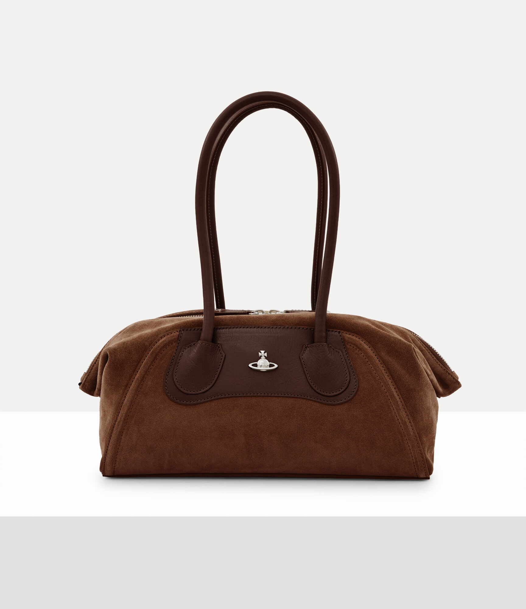 Shirley Small Holdall  large image number 1