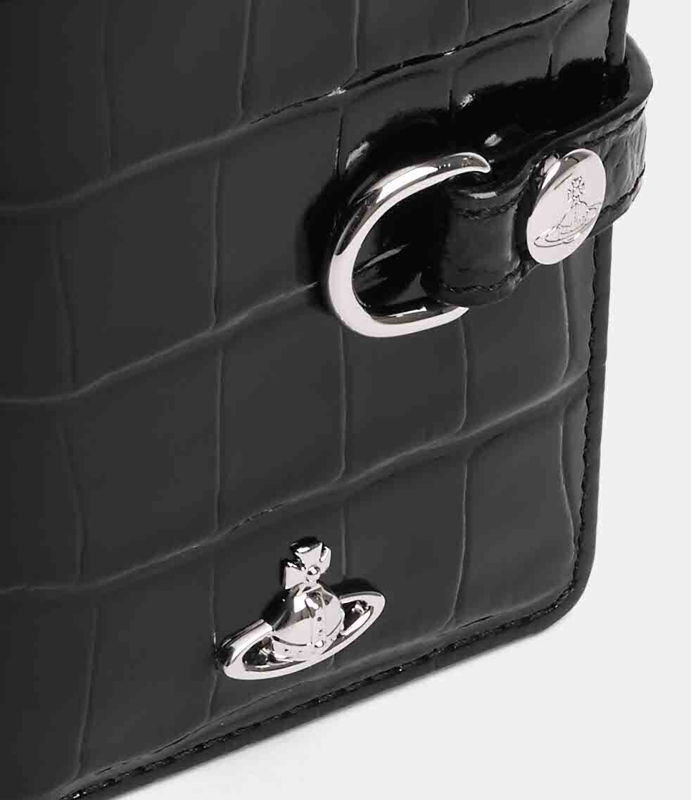 Vertical Flap Card Holder  large image number 4