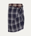 Chippendale shorts  large image number 1