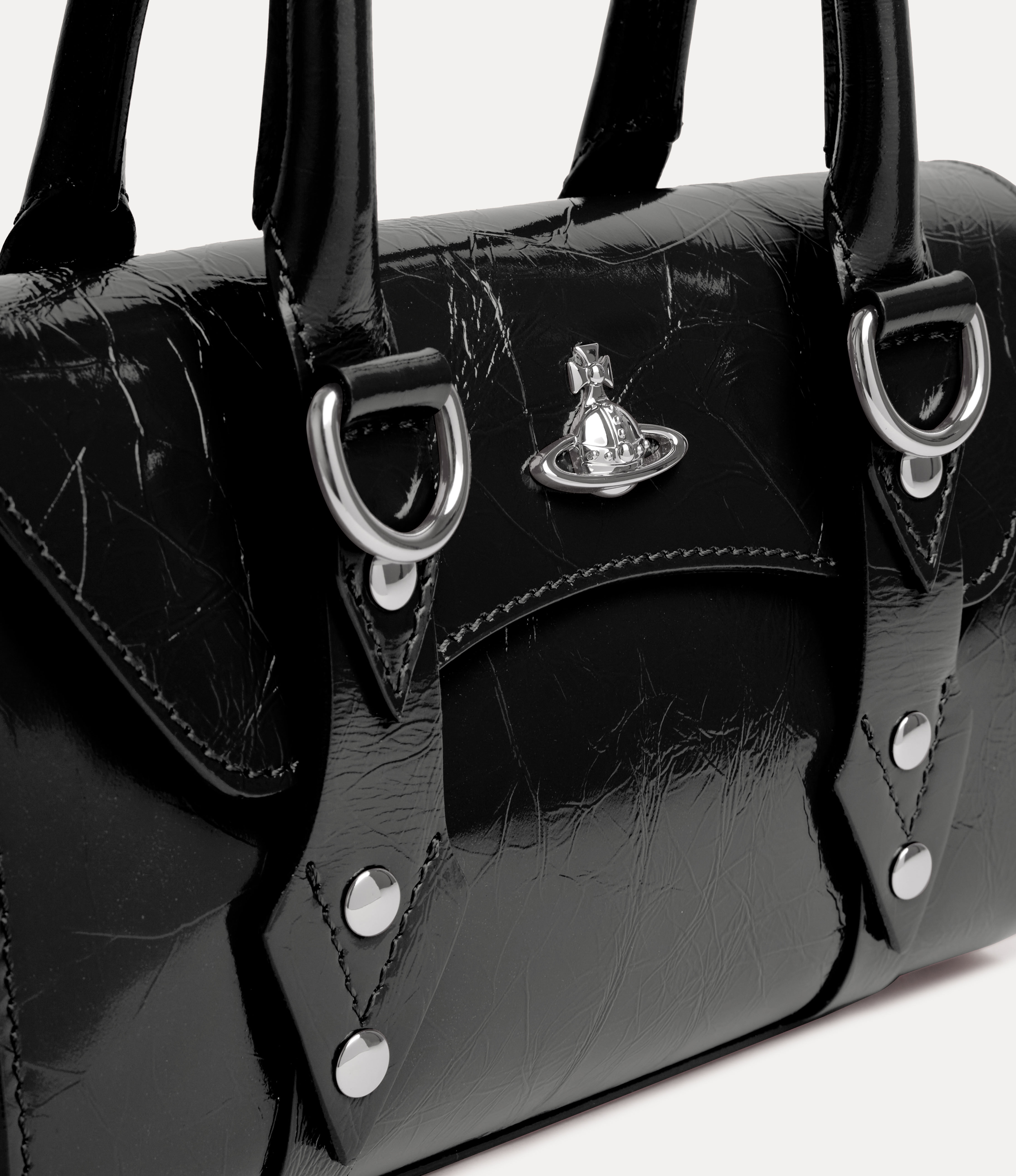 Bettina Mini Crossbody  large image number 6