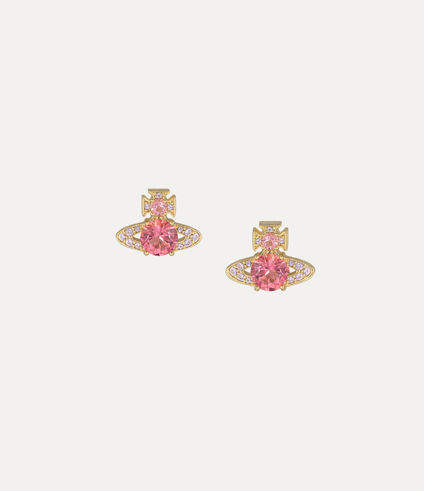 Ismene&nbsp;Earrings