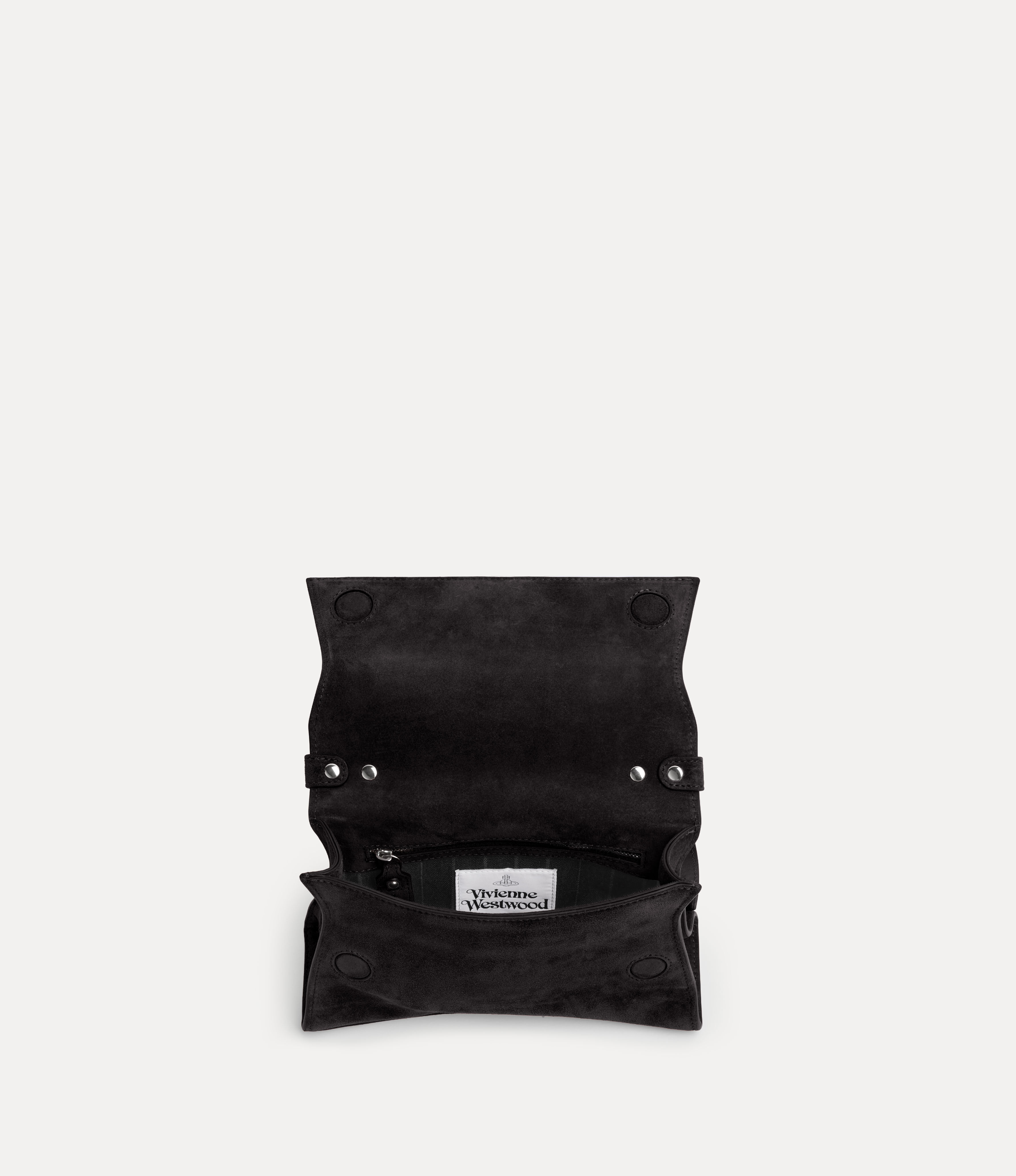 Bianca Small Shoulder Bag  large image number 3