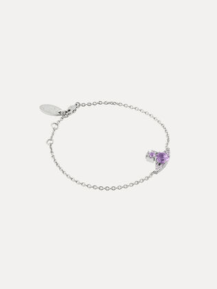 Ismene Bracelet