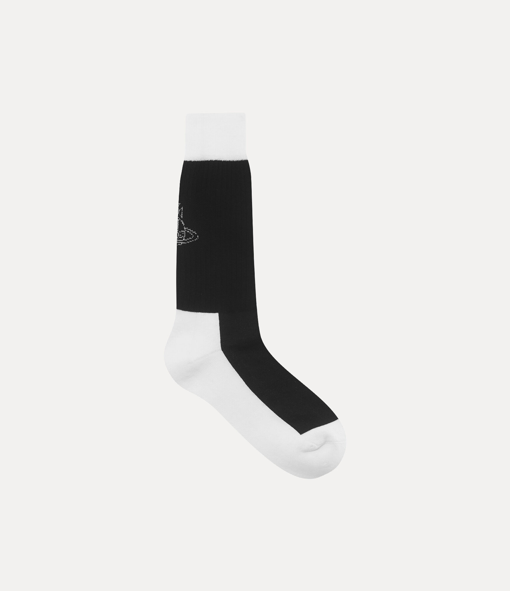 Sporty Sock