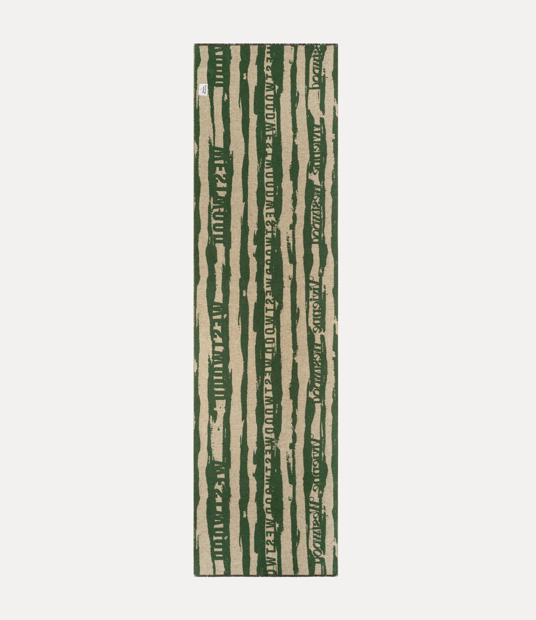 Scarf  large image number 5