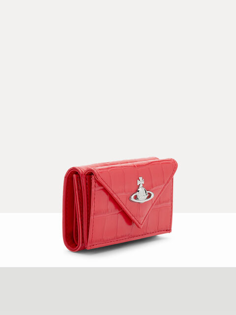 Envelope Billfold