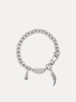 Man. Ernest Bracelet
